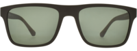 Emporio Armani 4115 51